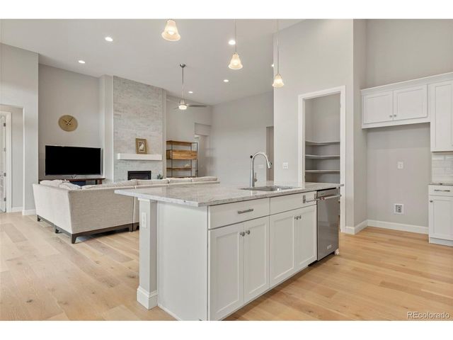 1546 Blackwood Ct, Erie, CO 80516