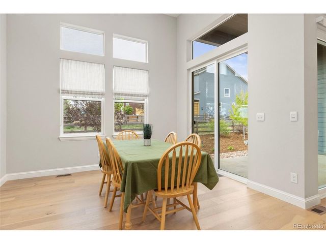 1546 Blackwood Ct, Erie, CO 80516