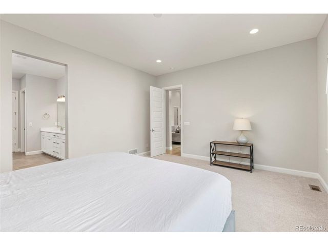 1546 Blackwood Ct, Erie, CO 80516