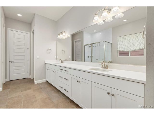 1546 Blackwood Ct, Erie, CO 80516