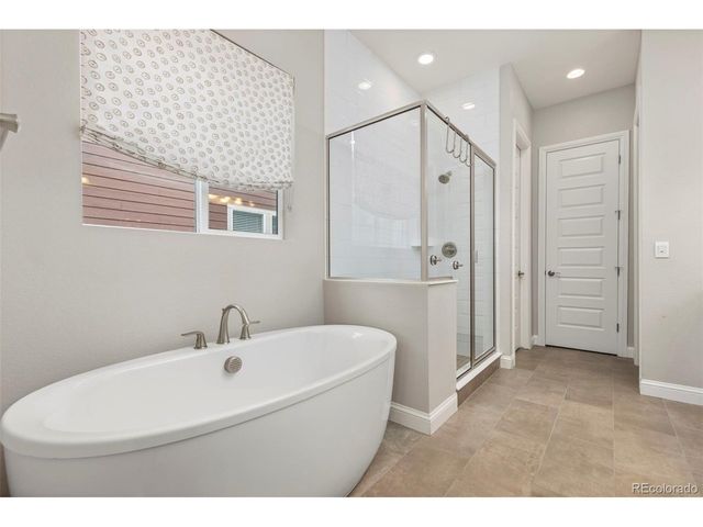 1546 Blackwood Ct, Erie, CO 80516