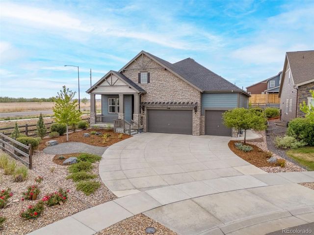 1546 Blackwood Ct, Erie, CO 80516