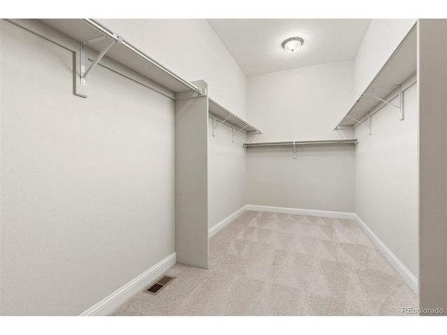 1546 Blackwood Ct, Erie, CO 80516