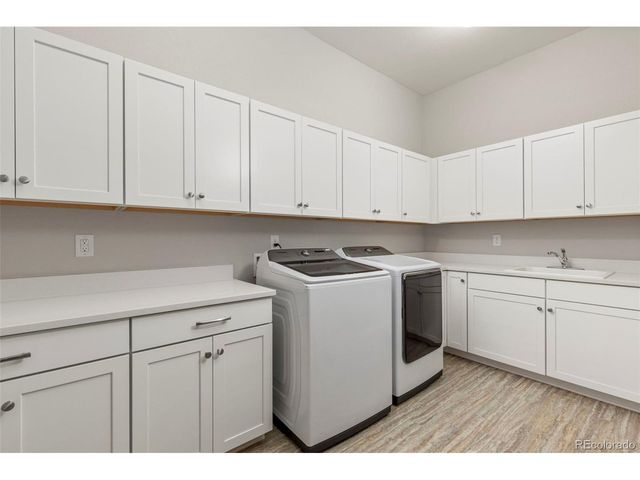 1546 Blackwood Ct, Erie, CO 80516