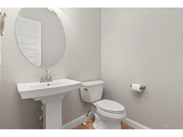 1546 Blackwood Ct, Erie, CO 80516