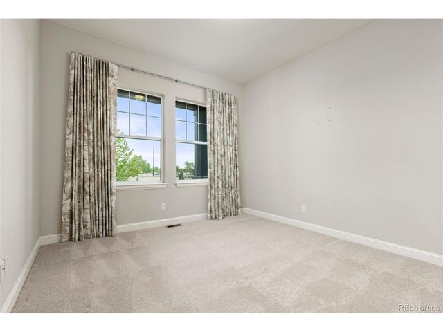 1546 Blackwood Ct, Erie, CO 80516