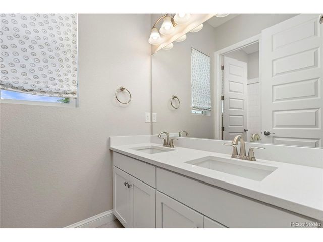 1546 Blackwood Ct, Erie, CO 80516