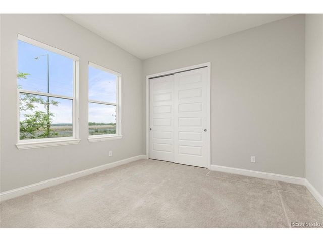 1546 Blackwood Ct, Erie, CO 80516