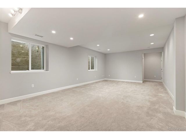 1546 Blackwood Ct, Erie, CO 80516
