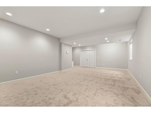 1546 Blackwood Ct, Erie, CO 80516