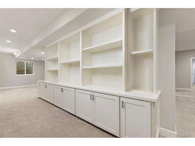 1546 Blackwood Ct, Erie, CO 80516