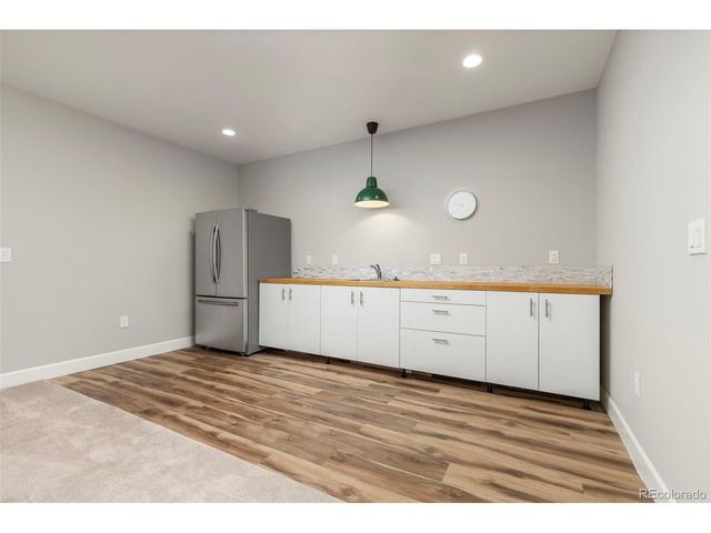 1546 Blackwood Ct, Erie, CO 80516