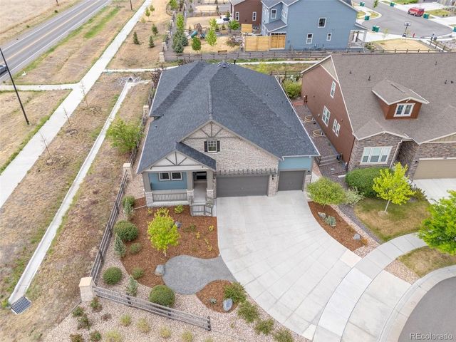 1546 Blackwood Ct, Erie, CO 80516