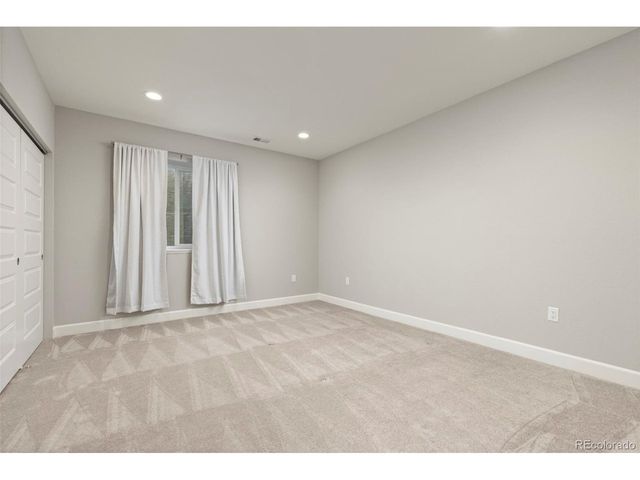 1546 Blackwood Ct, Erie, CO 80516