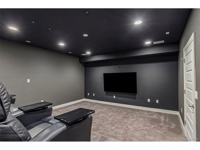 1546 Blackwood Ct, Erie, CO 80516