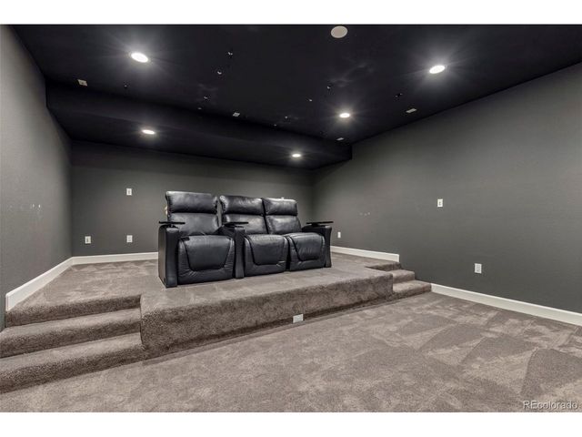 1546 Blackwood Ct, Erie, CO 80516