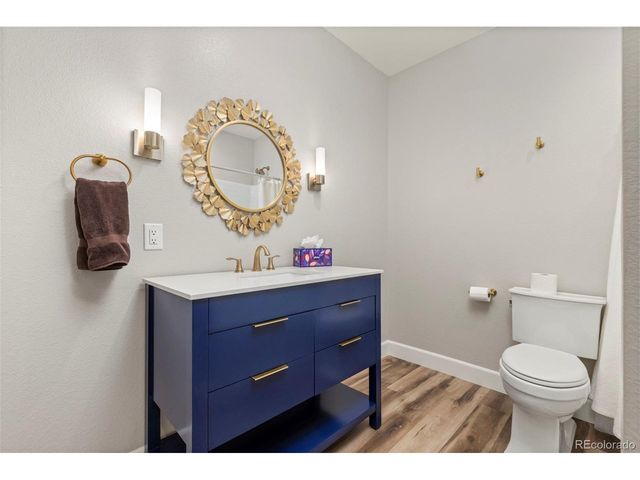 1546 Blackwood Ct, Erie, CO 80516