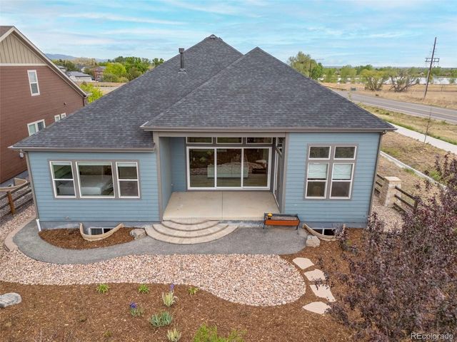 1546 Blackwood Ct, Erie, CO 80516