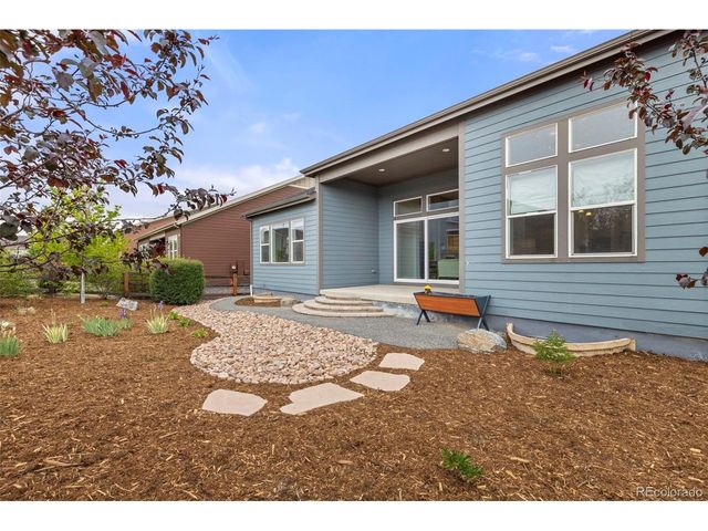 1546 Blackwood Ct, Erie, CO 80516