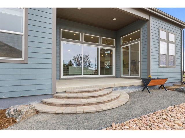 1546 Blackwood Ct, Erie, CO 80516