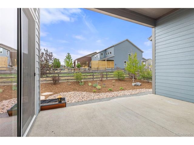 1546 Blackwood Ct, Erie, CO 80516