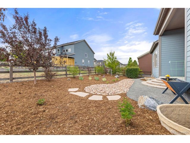 1546 Blackwood Ct, Erie, CO 80516