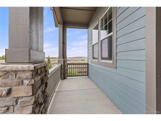 1546 Blackwood Ct, Erie, CO 80516