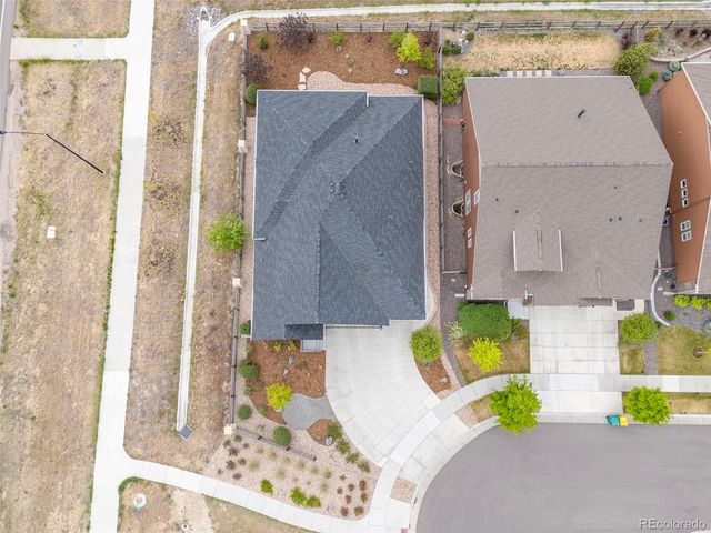 1546 Blackwood Ct, Erie, CO 80516