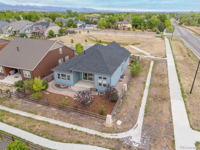 1546 Blackwood Ct, Erie, CO 80516