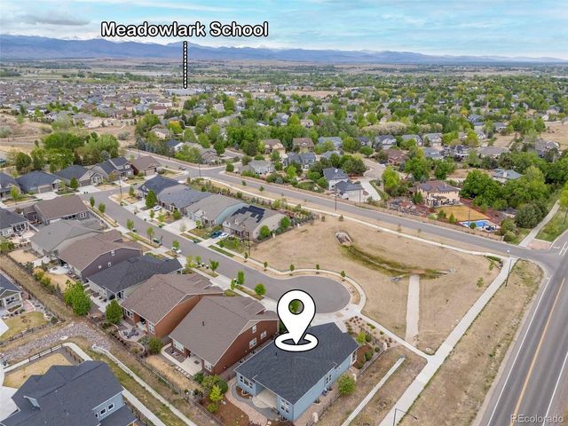 1546 Blackwood Ct, Erie, CO 80516