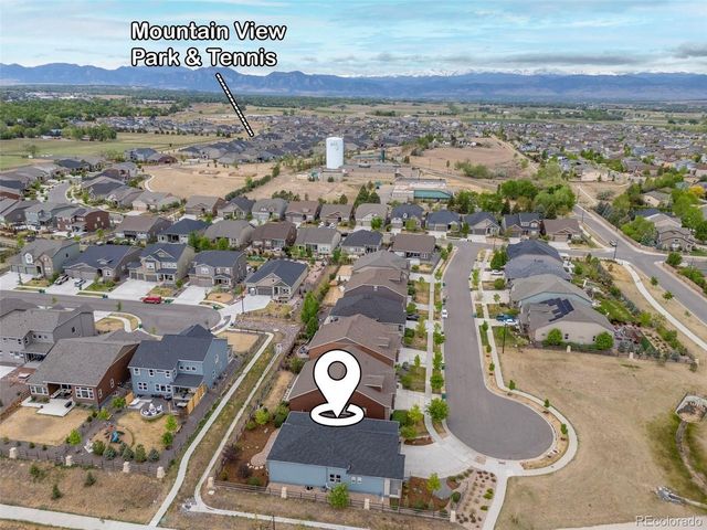 1546 Blackwood Ct, Erie, CO 80516