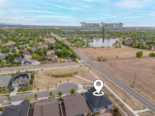1546 Blackwood Ct, Erie, CO 80516