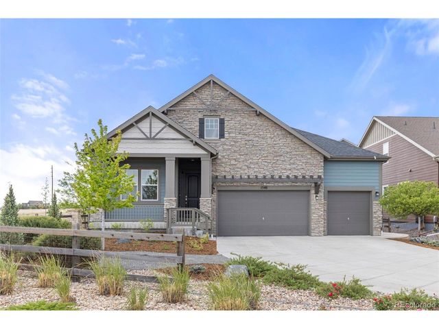 1546 Blackwood Ct, Erie, CO 80516