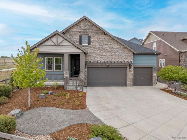 1546 Blackwood Ct, Erie, CO 80516