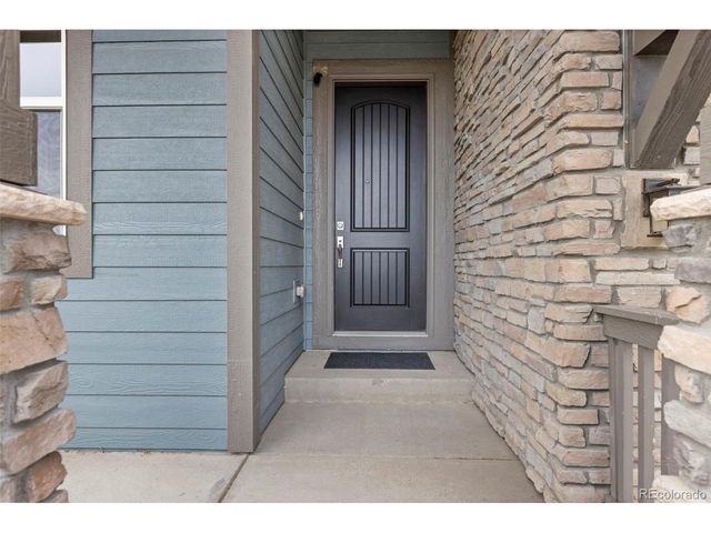 1546 Blackwood Ct, Erie, CO 80516