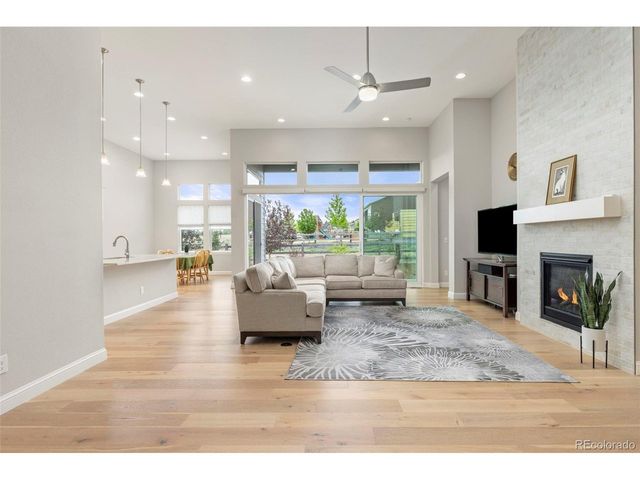 1546 Blackwood Ct, Erie, CO 80516