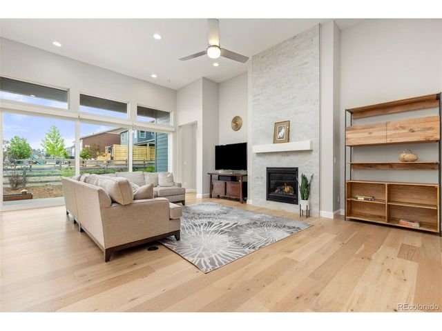 1546 Blackwood Ct, Erie, CO 80516