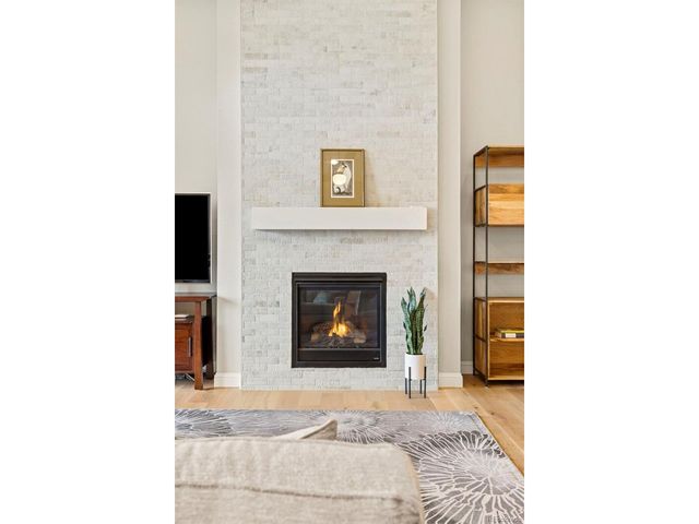 1546 Blackwood Ct, Erie, CO 80516