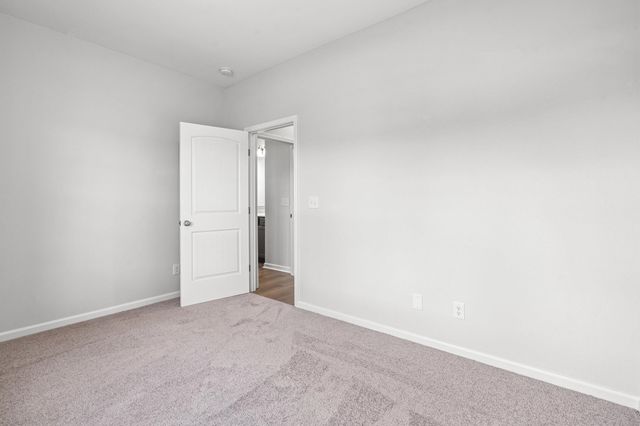 257 Sweetbridge Way, Longs, SC 29568