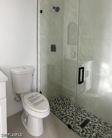 2936 NW 18th TER, Cape Coral, FL 33993