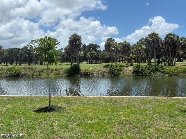 2936 NW 18th TER, Cape Coral, FL 33993