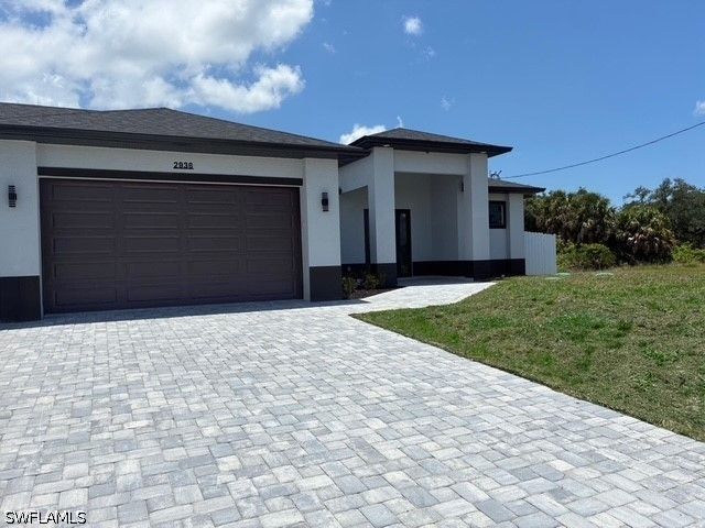 2936 NW 18th TER, Cape Coral, FL 33993