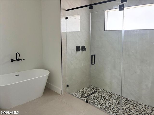 2936 NW 18th TER, Cape Coral, FL 33993