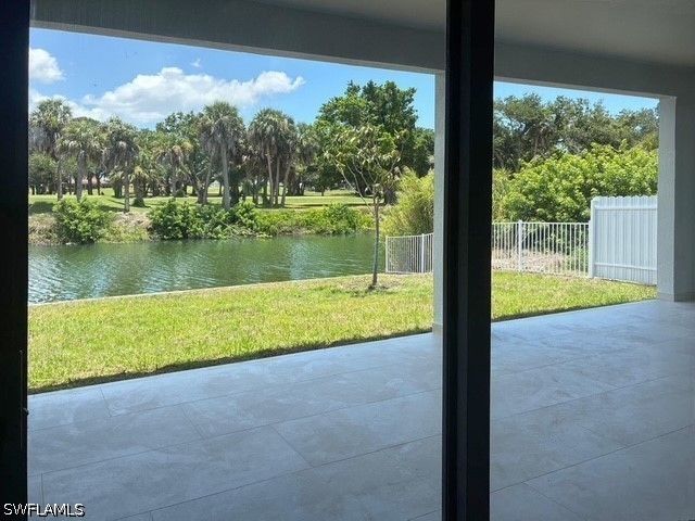 2936 NW 18th TER, Cape Coral, FL 33993