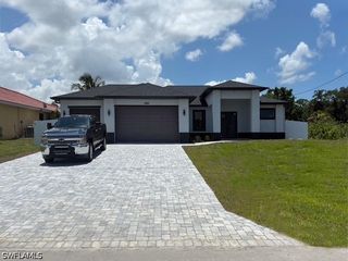 2936 NW 18th TER, Cape Coral, FL 33993