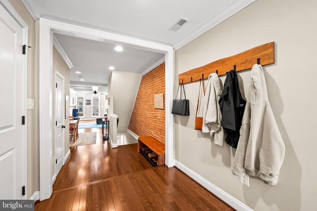 1519 MARSHALL ST, Baltimore, MD 21230