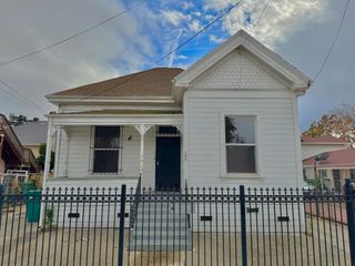 336 E Sonora St, Stockton, CA 95203
