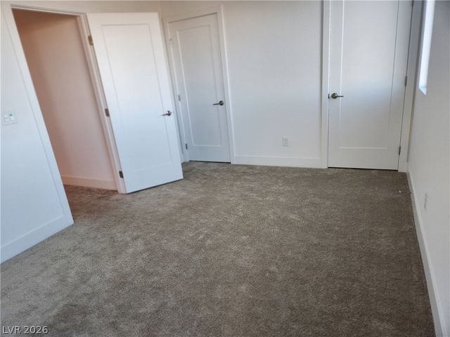 3197 Bertonico Avenue, Henderson, NV 89044