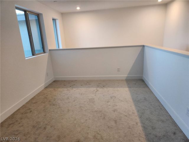 3197 Bertonico Avenue, Henderson, NV 89044