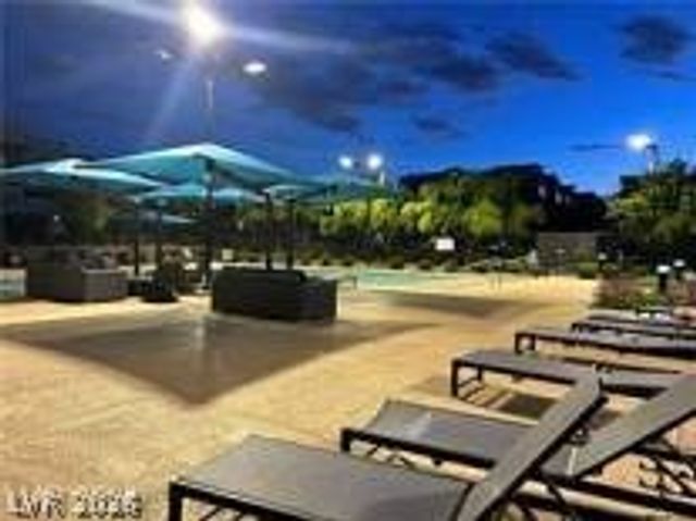 3197 Bertonico Avenue, Henderson, NV 89044